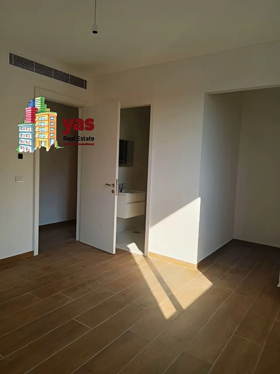 Apartment for Sale in Badaro