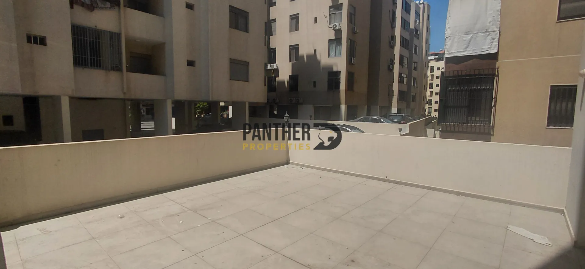 Apartment for sale in Dekwaneh, lebanon - 2 bed, 2.0 bath