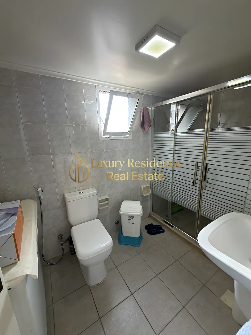 Apartment for sale in Ras al naba'a, beirut, lebanon