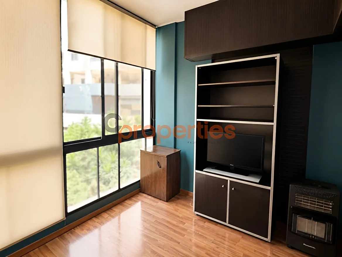 Apartment for Sale in Fanar