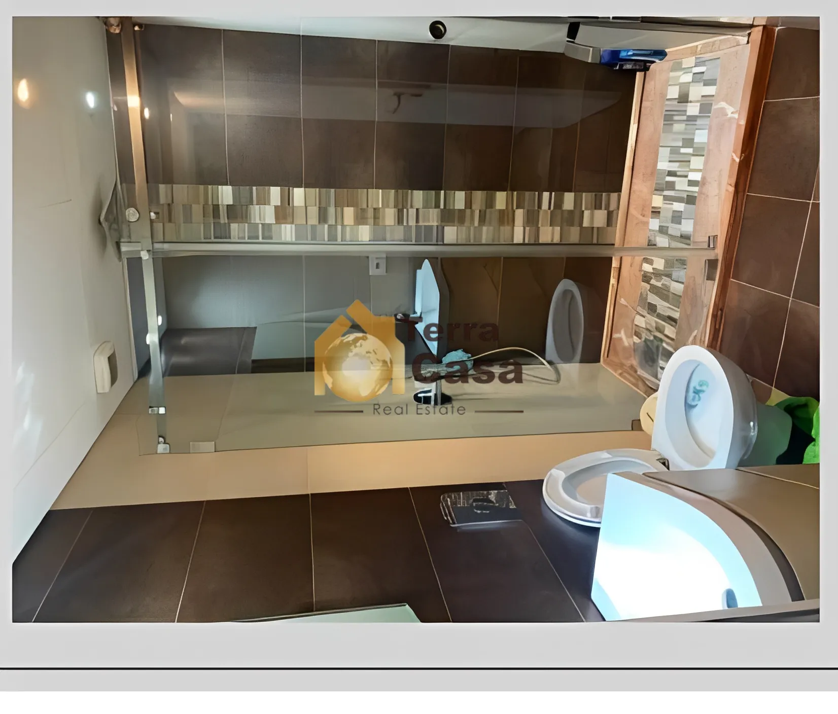 Commercial for sale in Kesrouane, Lebanon