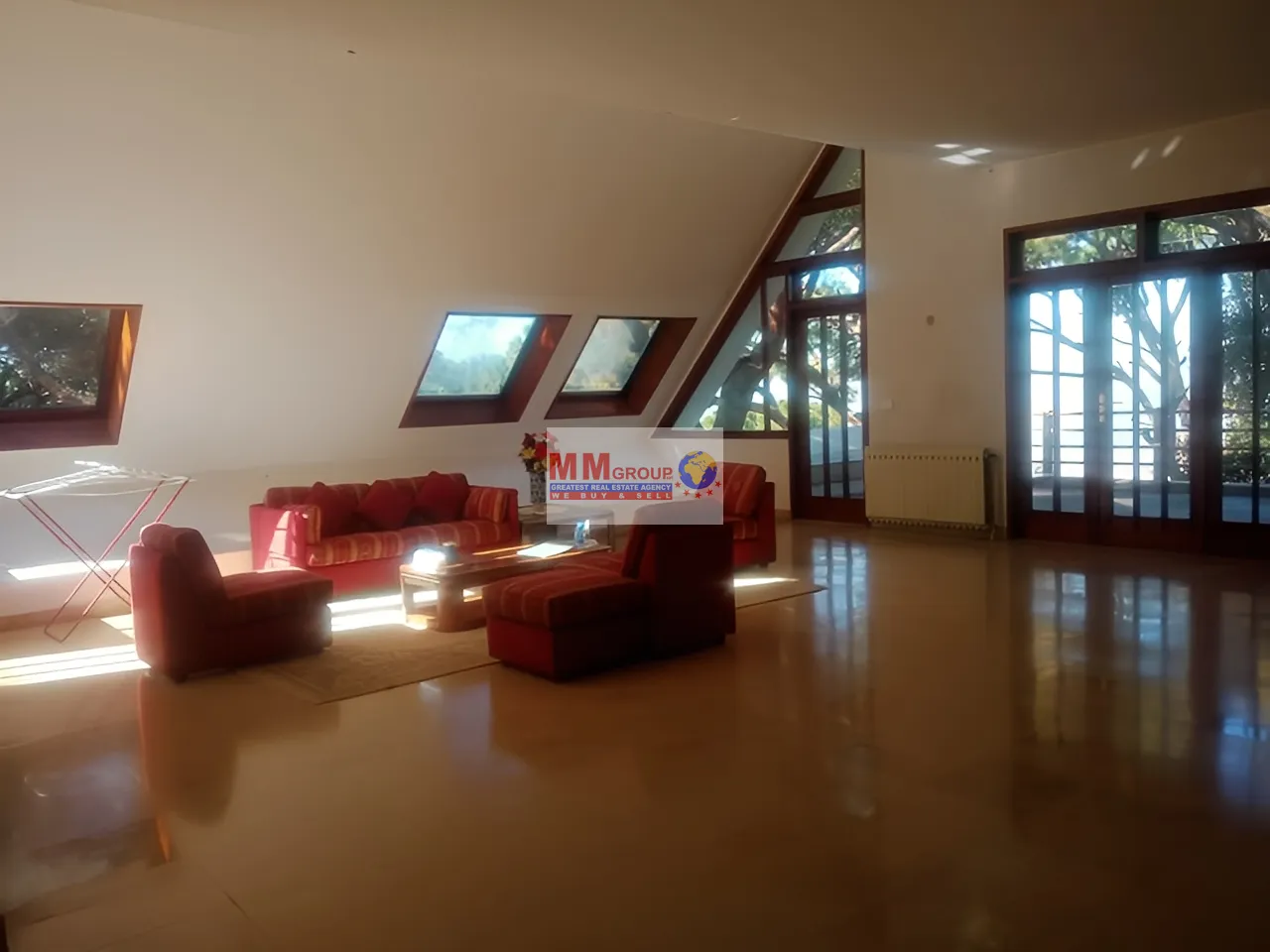 Villa for Sale in Beit Mery