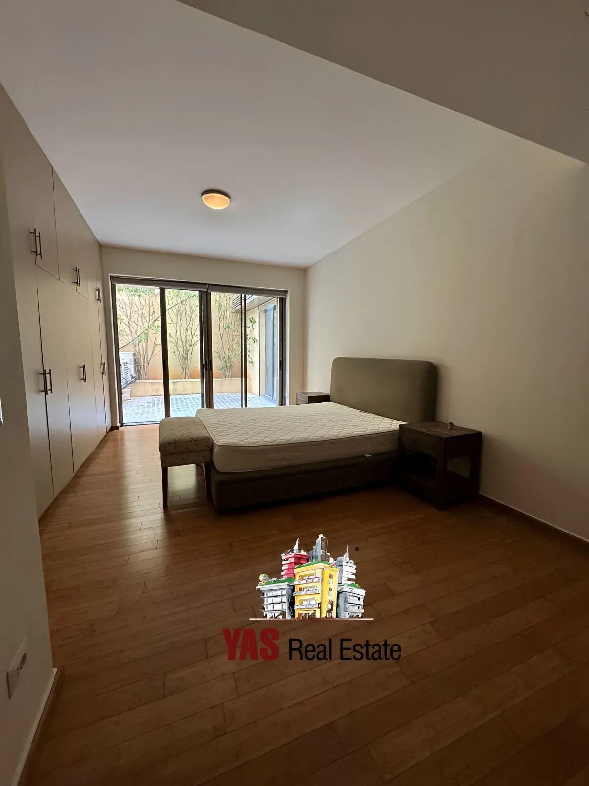 Apartment for Sale in Yarzeh, Lebanon