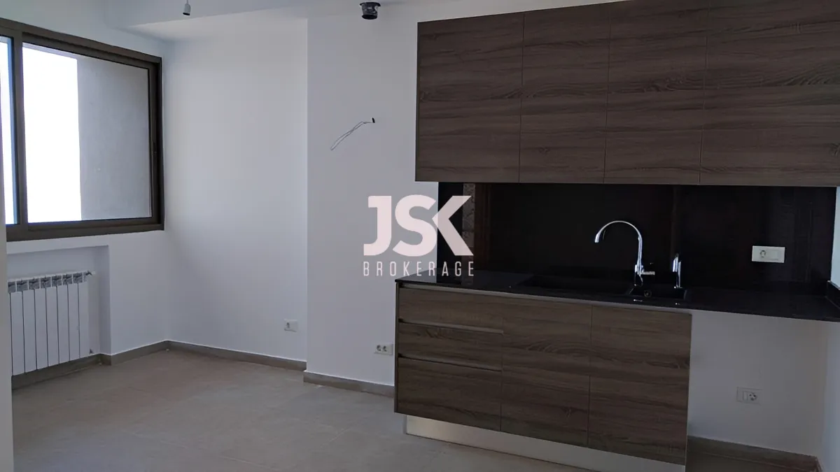 Apartment for Sale in Sahel Aalma, Lebanon - 3 bed, 4 bath