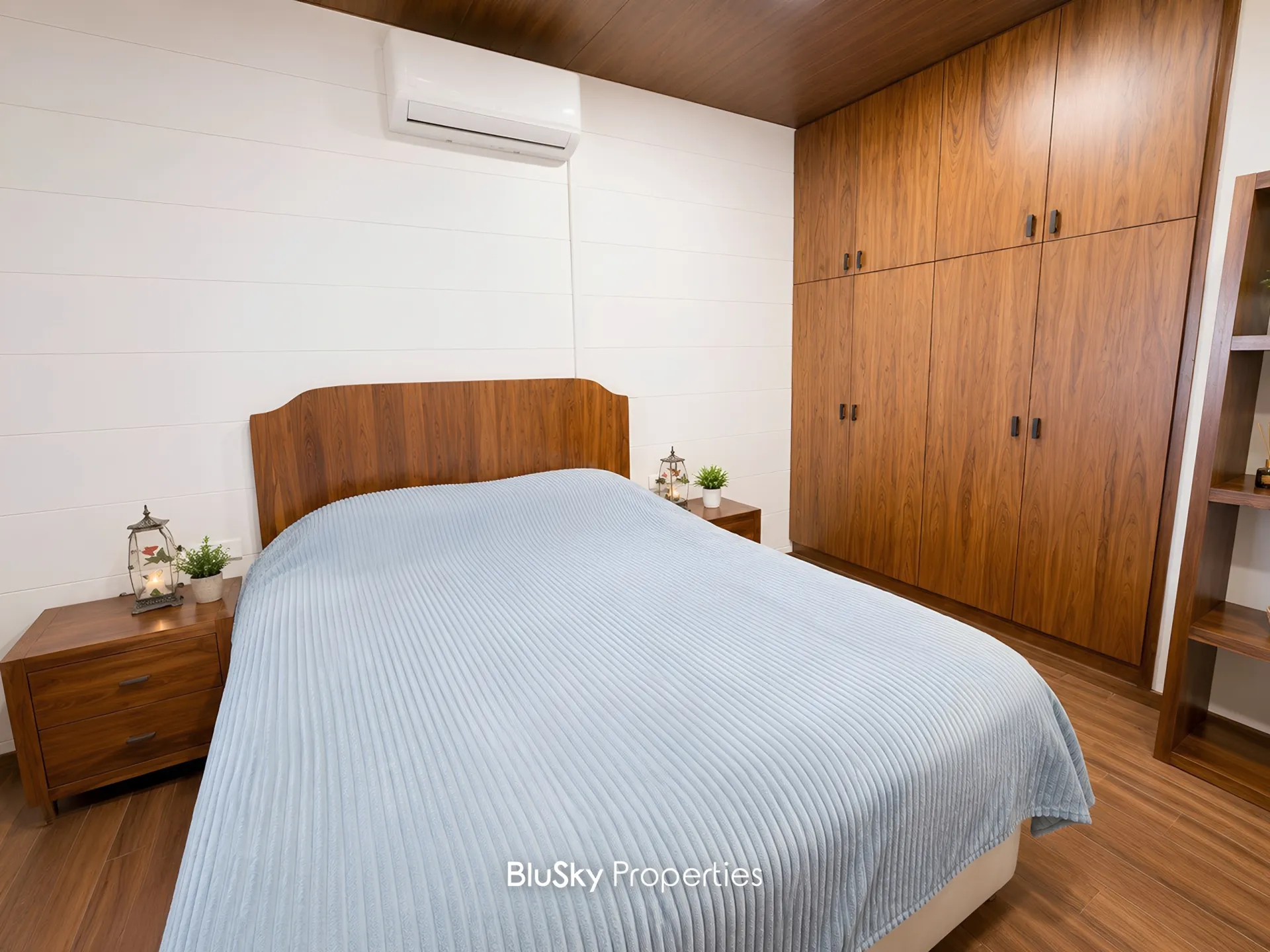 Apartment for rent in Beit meri, lebanon - 3 bed, 4.0 bath