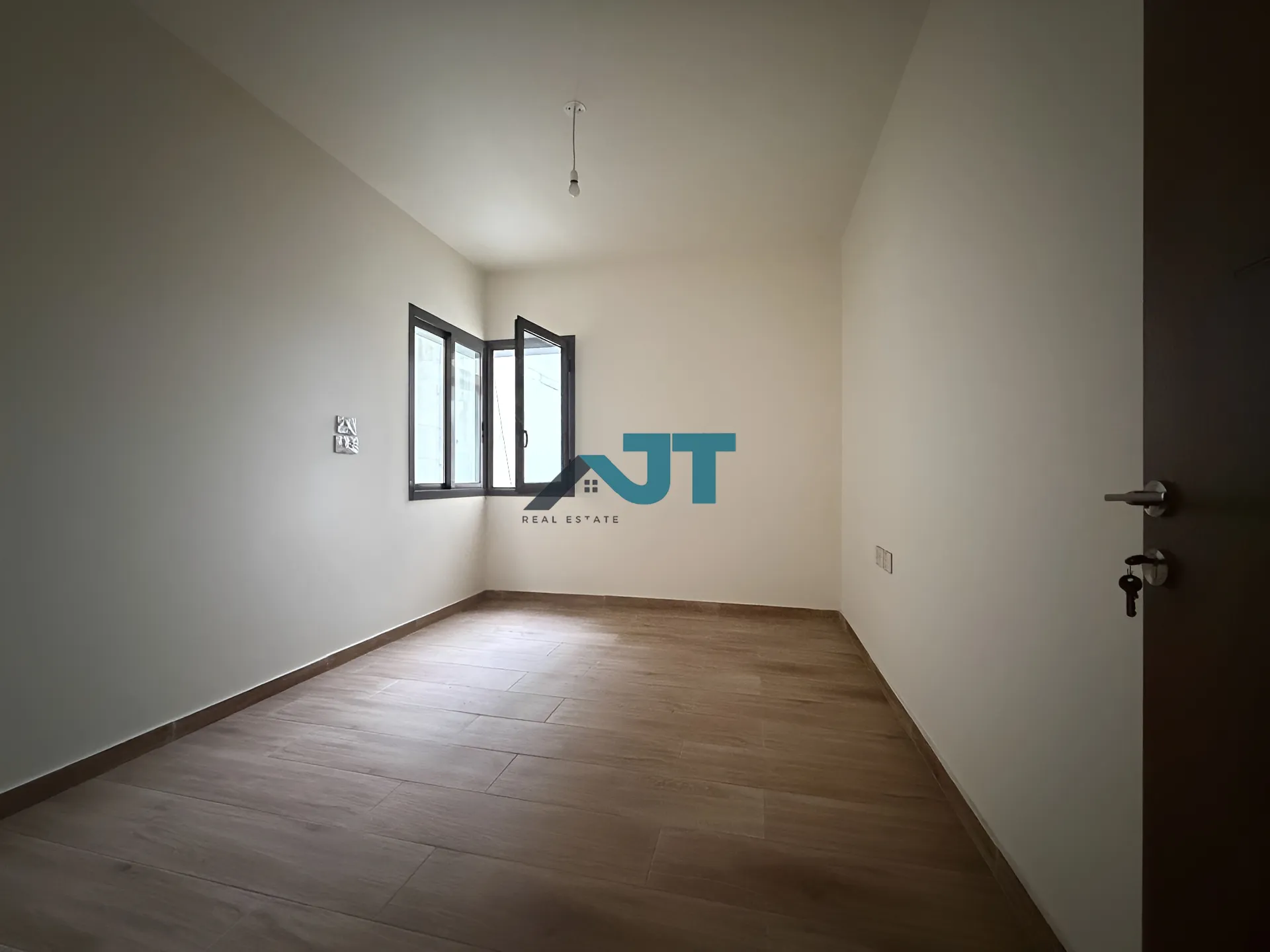 Apartment in Achrafieh, beirut, lebanon