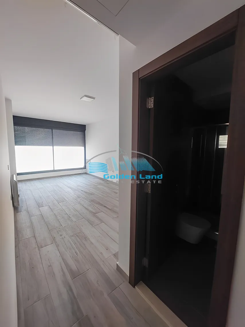 Apartment for Rent in Jal El Dib, Lebanon