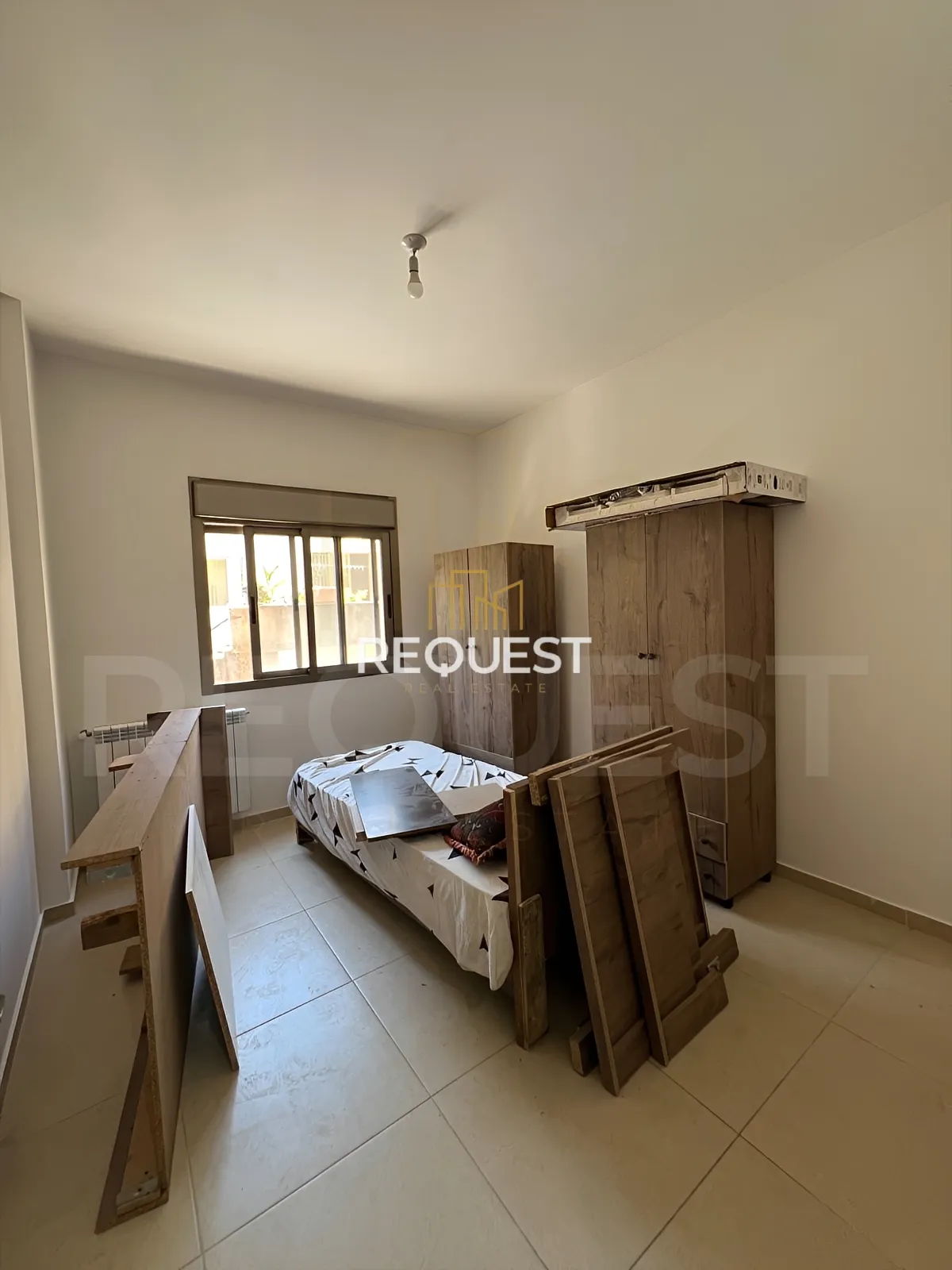 Apartment for rent in Zahlé, lebanon