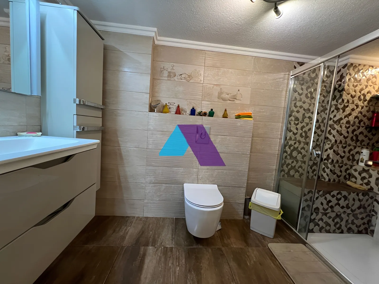 Apartment for Sale in Byblos