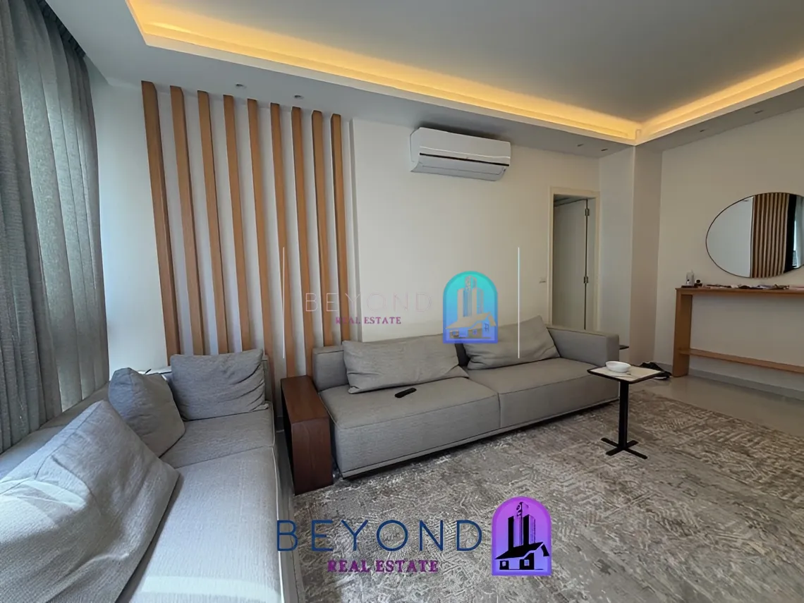 Apartment for sale in Mar Elias St، Bayrut, Lebanon - 2 bed, 2 bath