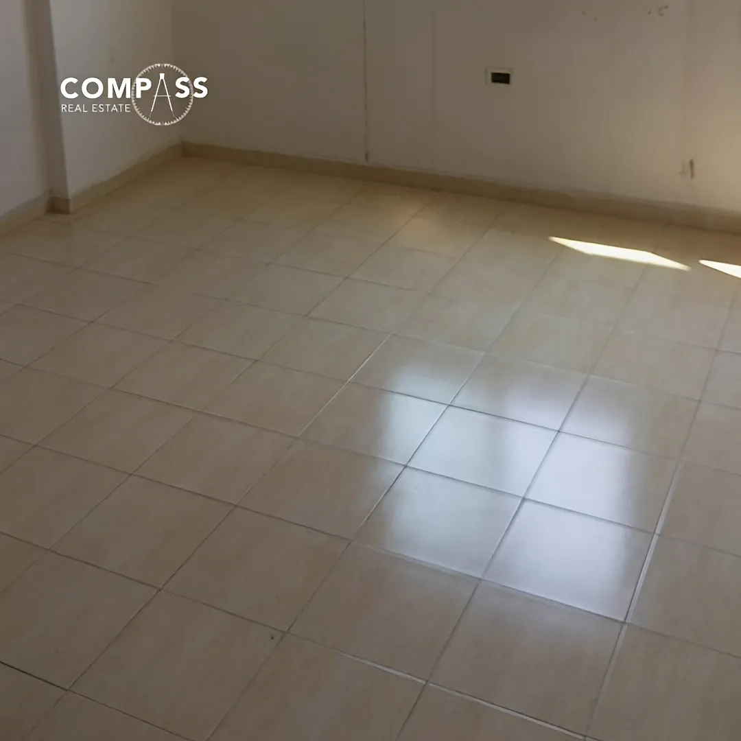 Apartment for sale in Bourj hammoud, lebanon