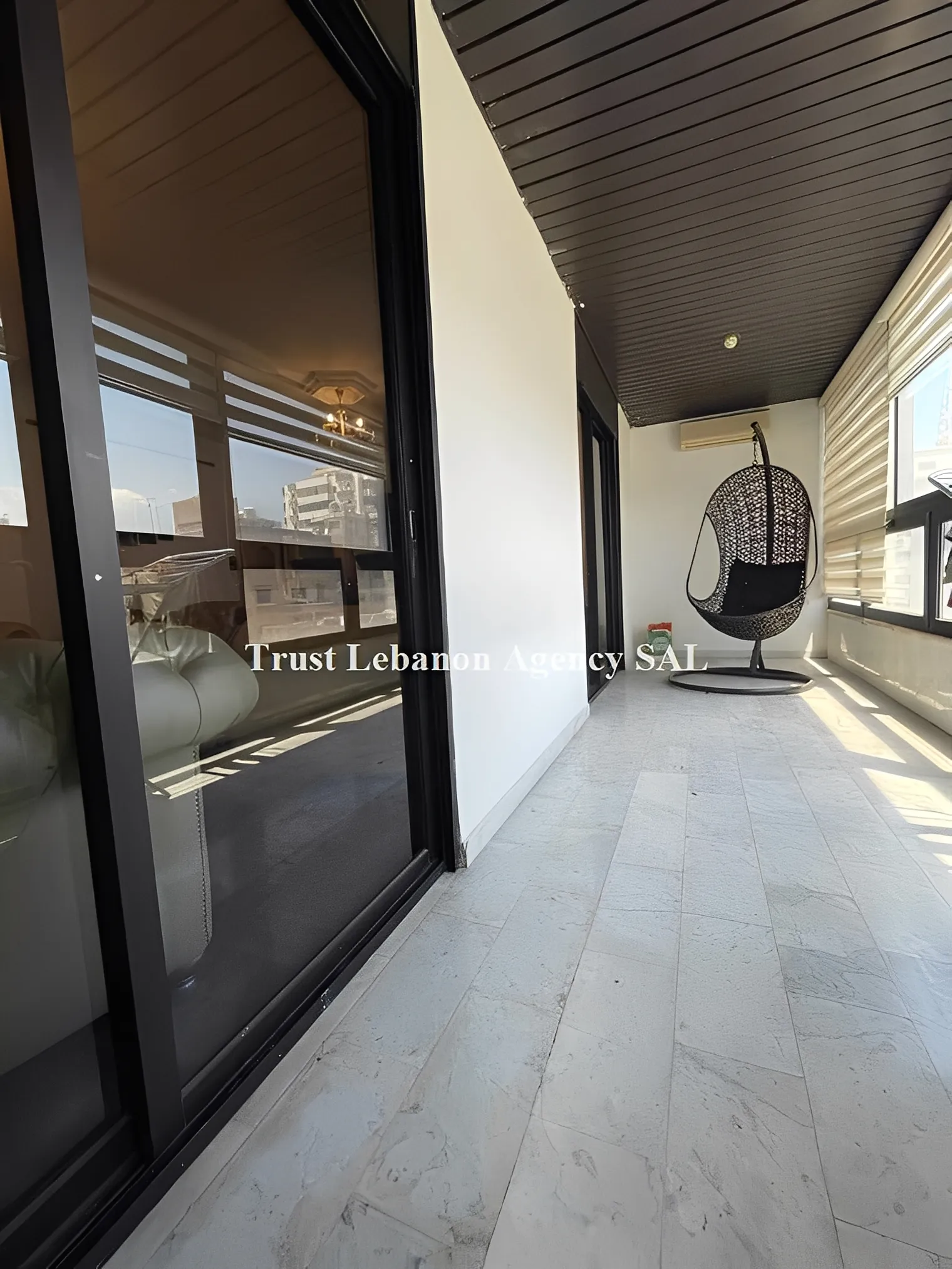 Apartment for Sale in Wata El Msaytbeh Beirut Lebanon