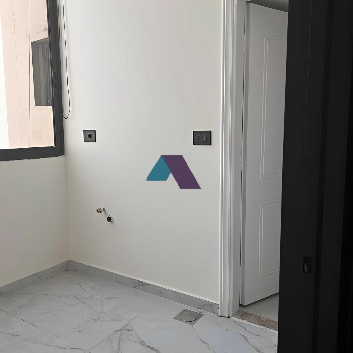 Apartment for Sale in Salim Salam