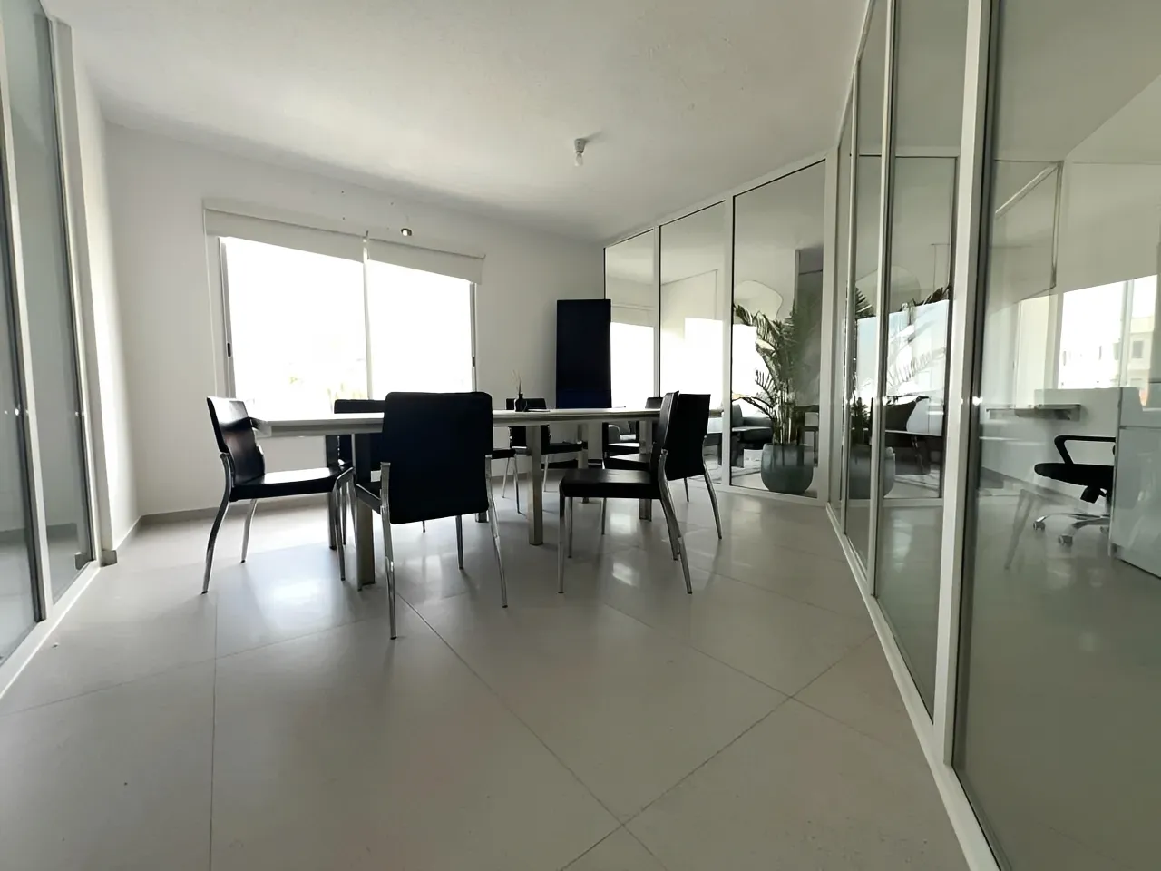 Office for rent in Zouk Mikael