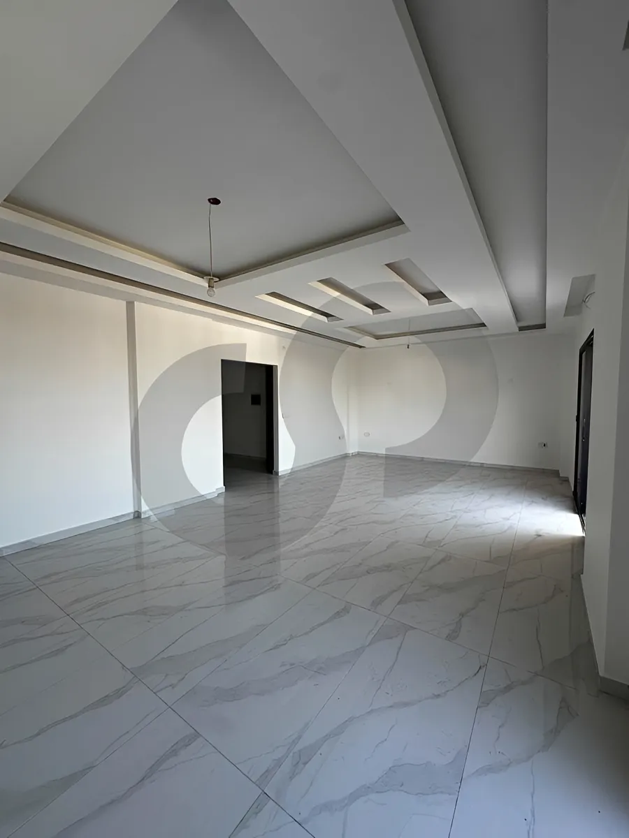 Apartment for Sale in Bchamoun - 3 bed, 2 bath