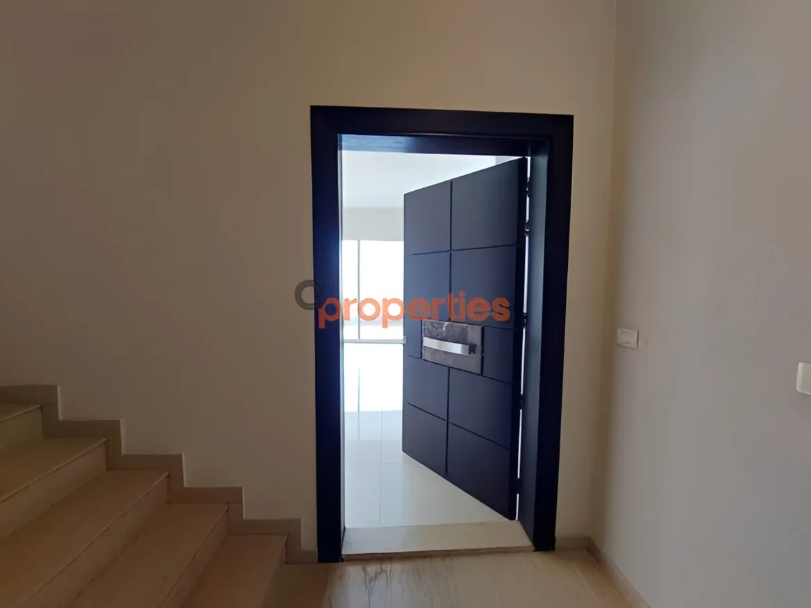 Apartment for Sale in Jal El Dib