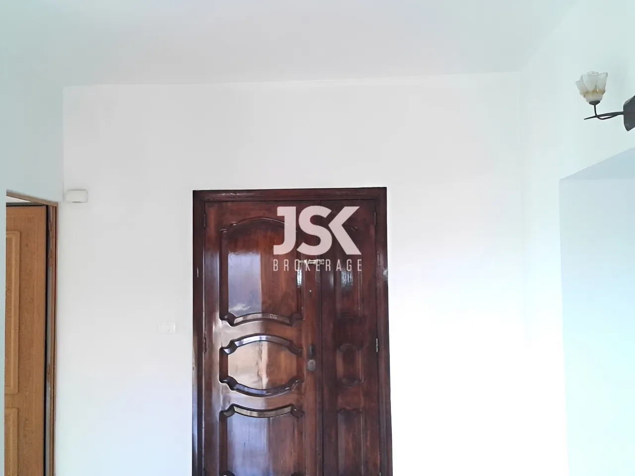 Apartment for Sale in Batroun