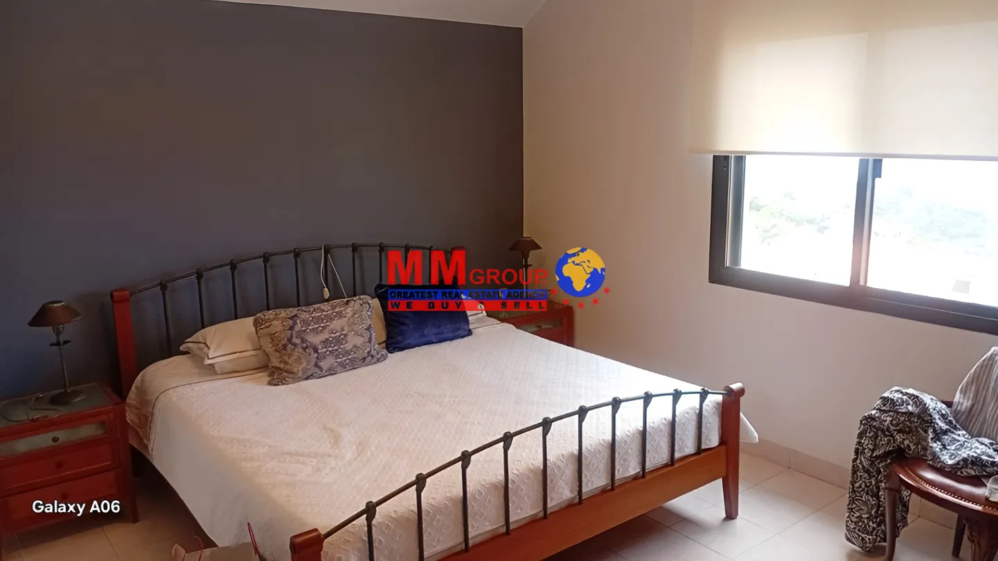 Villa for sale in Ain Najm, Lebanon