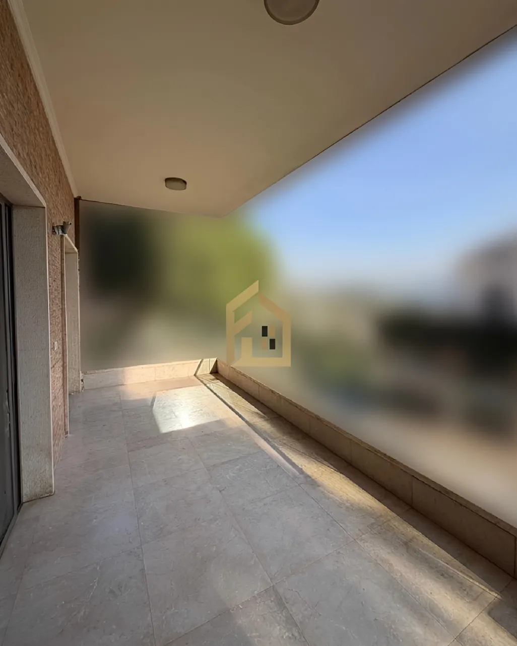 Apartment for rent in Baabdat, Lebanon - 4 bed, 4 bath