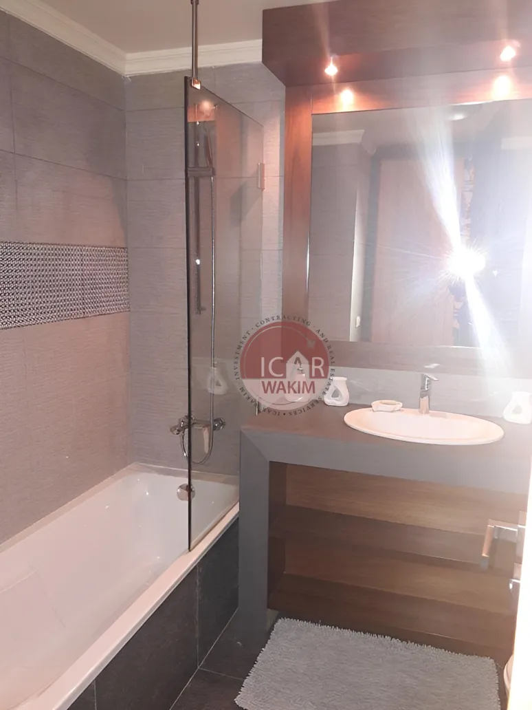 Apartment for Sale in Montiverdi