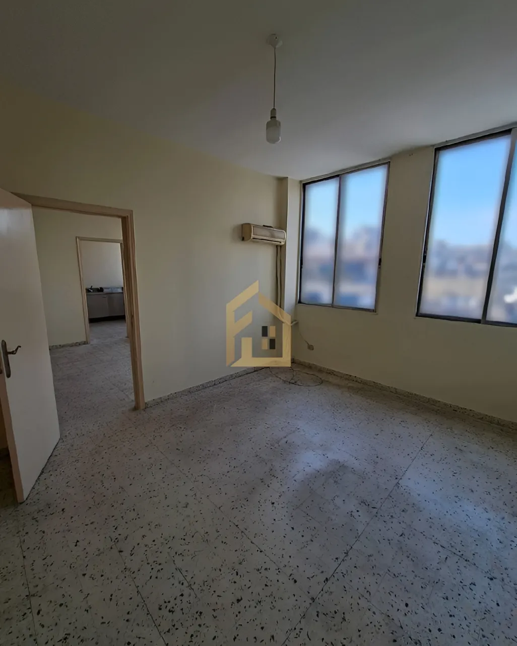 Office for sale in Daoura, Lebanon