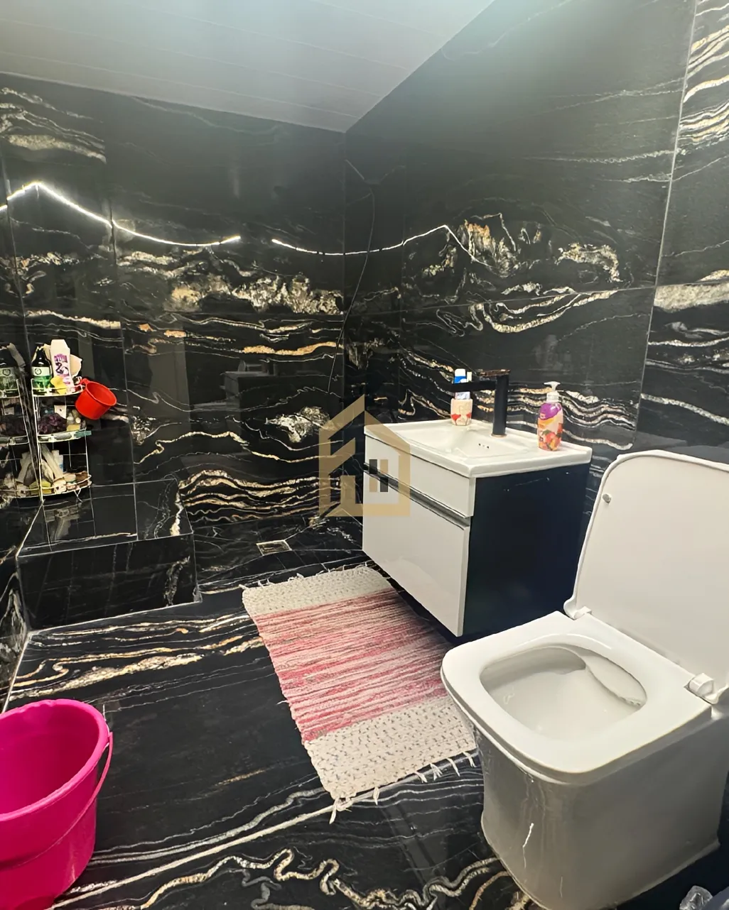 Apartment for sale in Bsalim, Lebanon