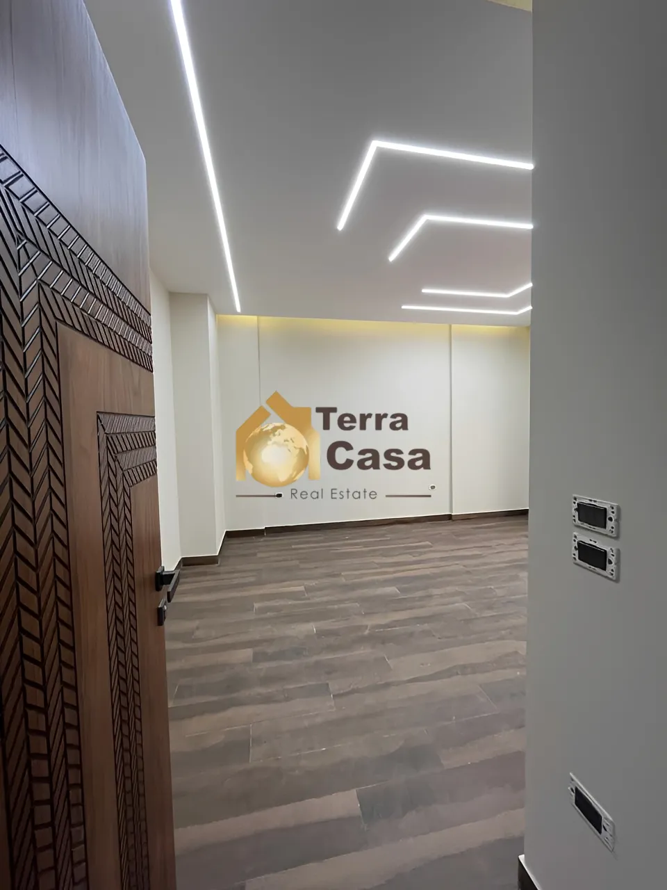 Apartment for Sale in Ksara