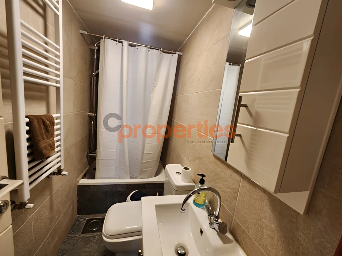 Apartment for Sale in Qlayaat