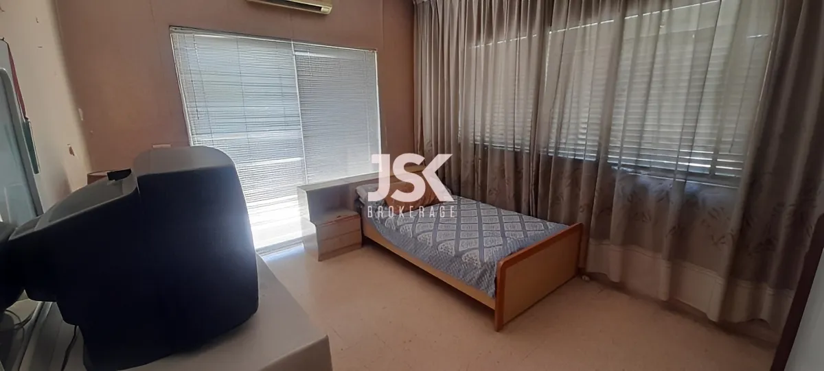 Apartment for Sale in Antelias, Lebanon