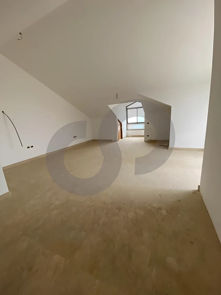 Villa for Sale in Souq El Gharb, Lebanon - 3 bed, 5 bath