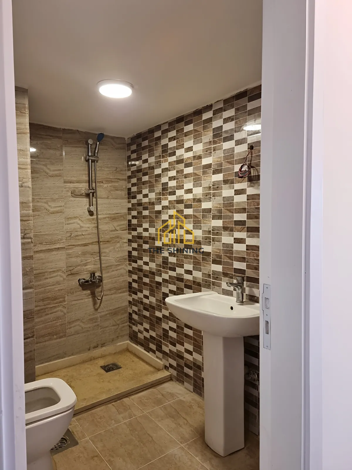 Duplex for sale in Kahaleh, lebanon