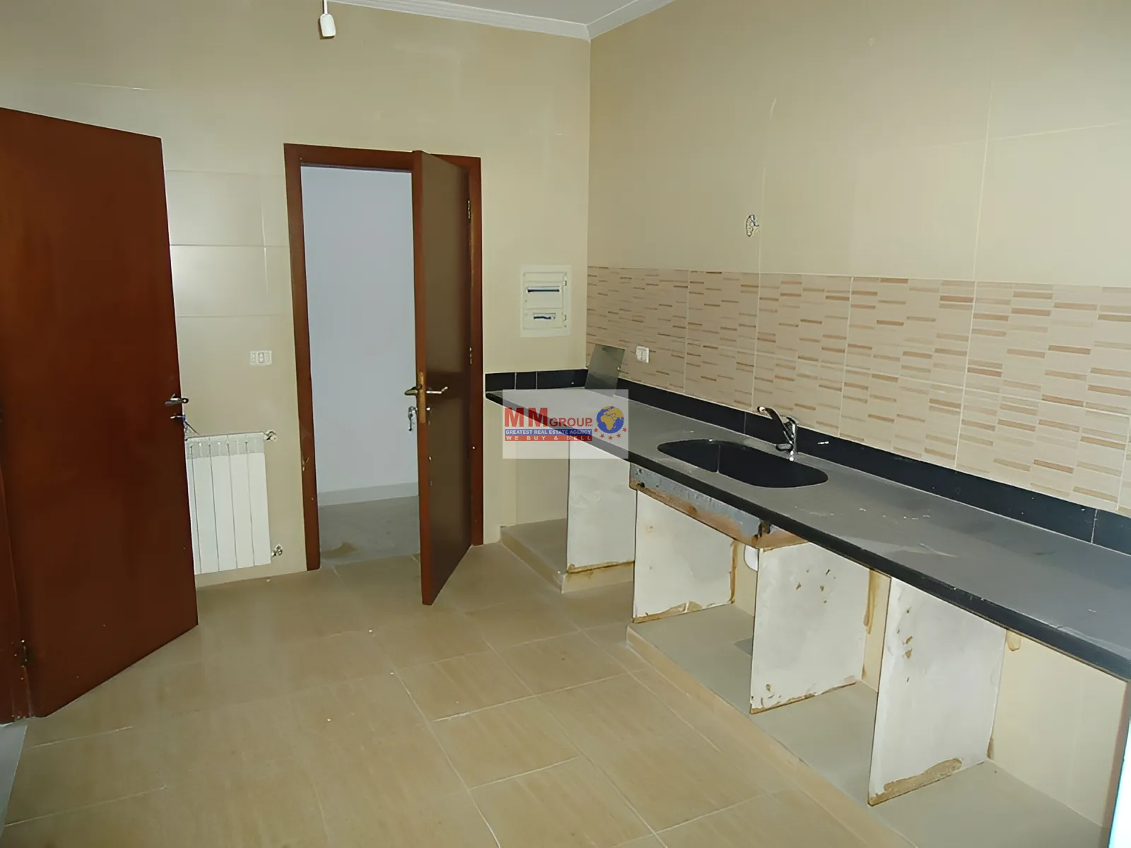Apartment for Sale in Mansourieh