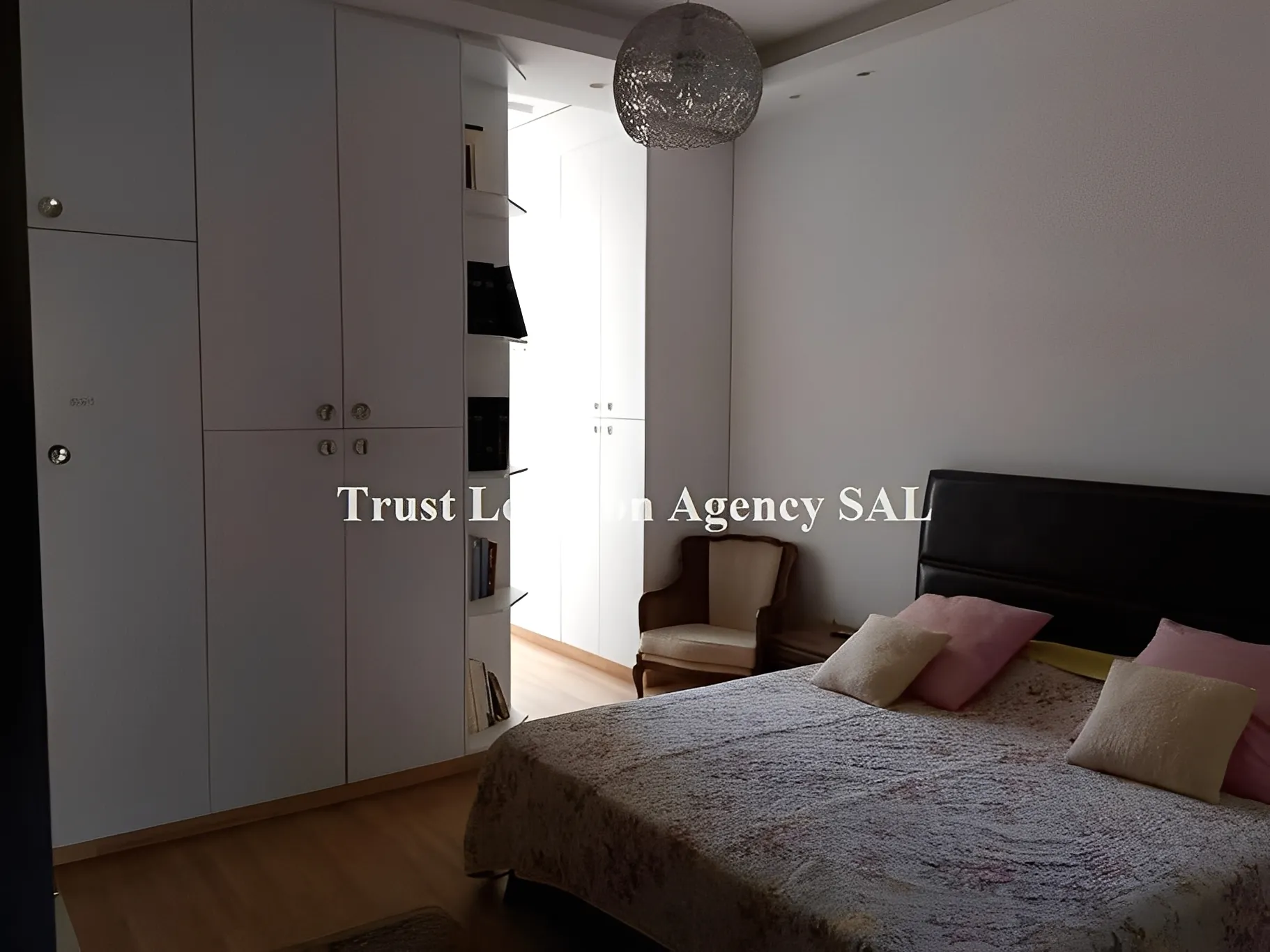 Apartment for Rent in Ashrafieh Beirut Lebanon - 3 bed, 3 bath