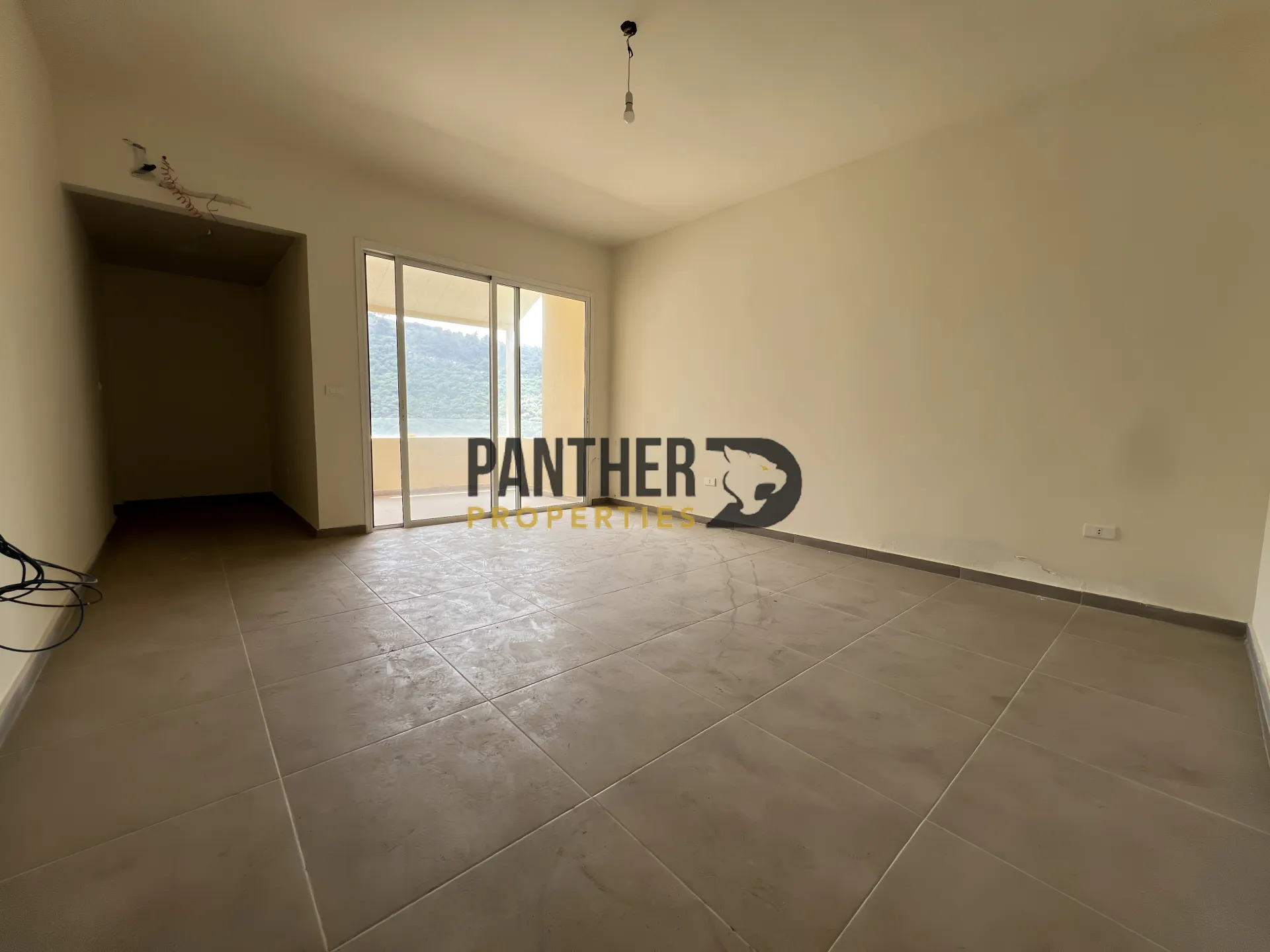 Apartment for sale in Mansourieh, lebanon - 2 bed, 2.0 bath