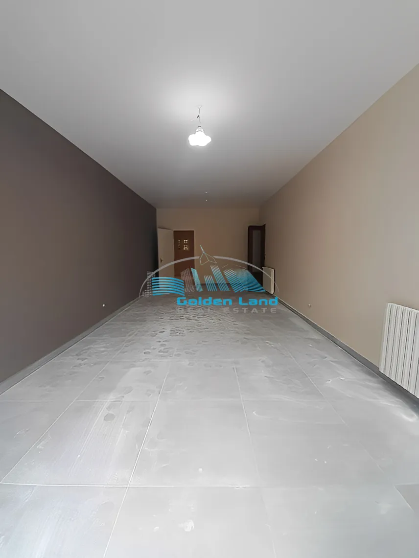 Apartment for Sale in Broummana, Lebanon