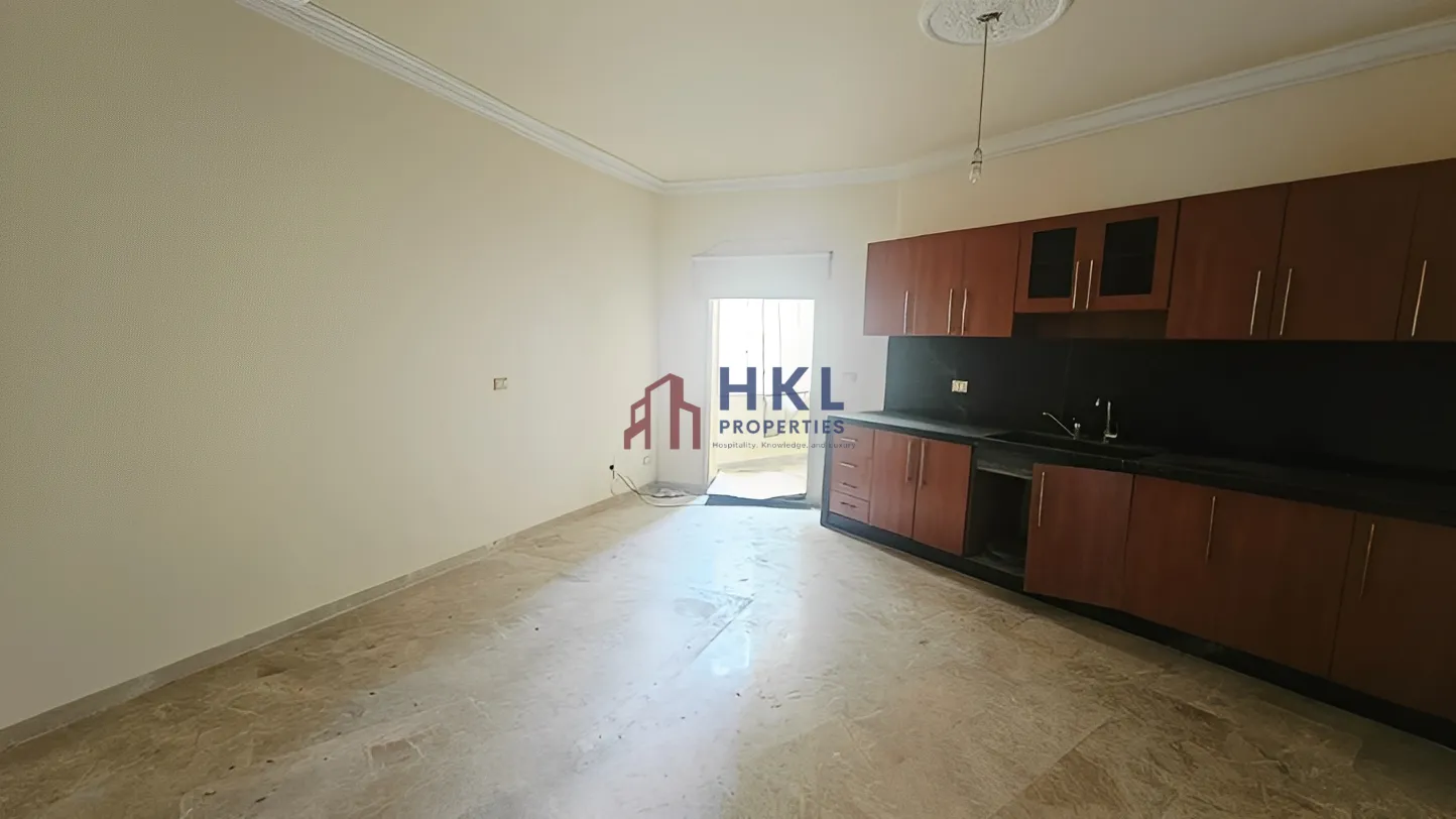 Office for rent in Sodeco, Beirut, Lebanon