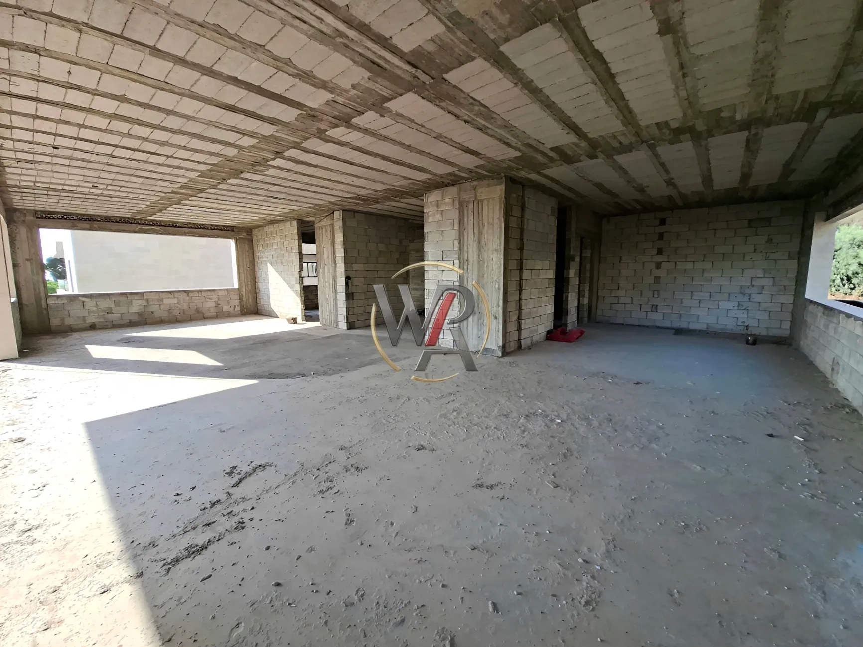 Apartment for sale in Mtayleb, Lebanon