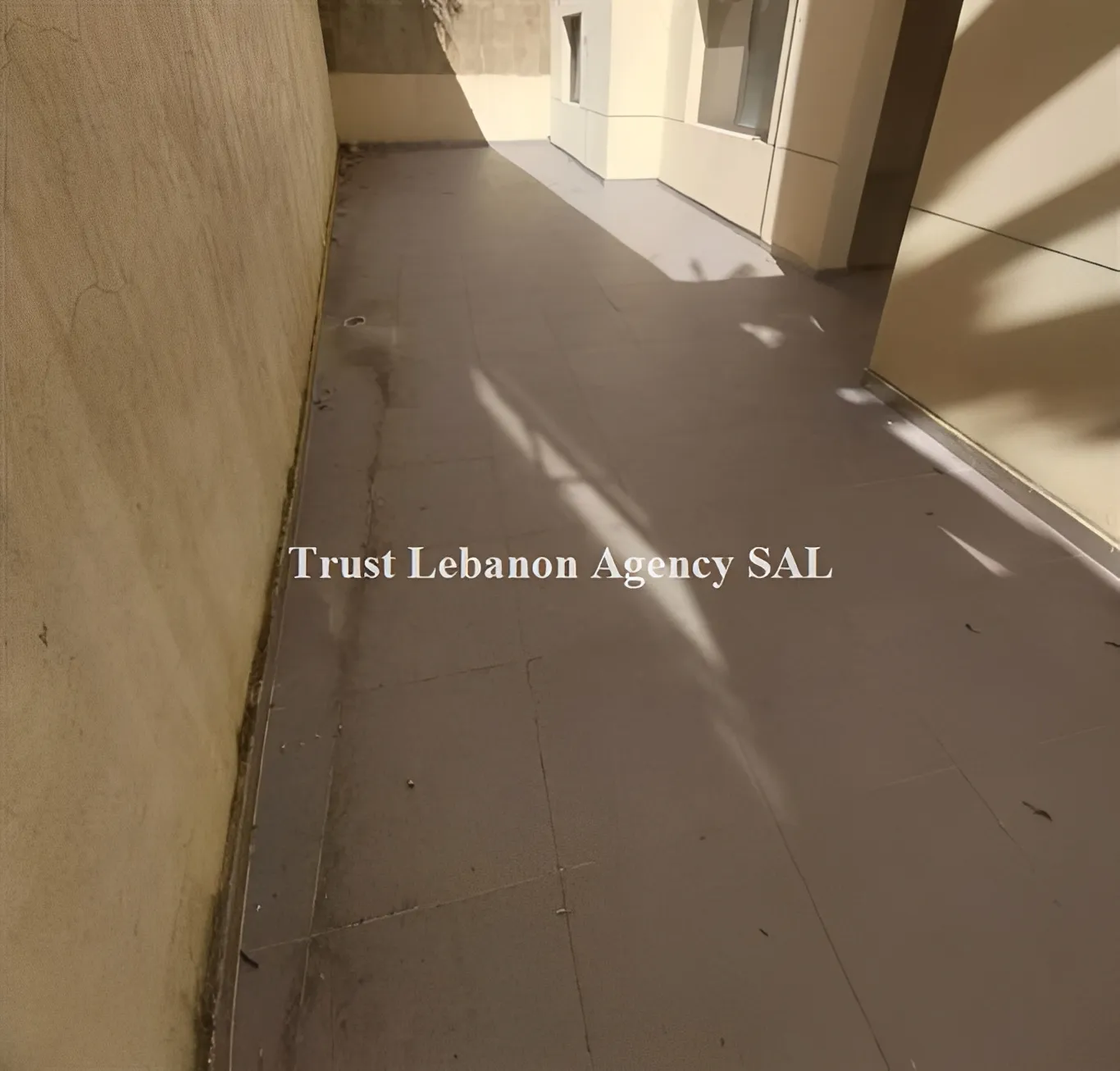 Apartment for Sale in Baabda Louaizeh Lebanon