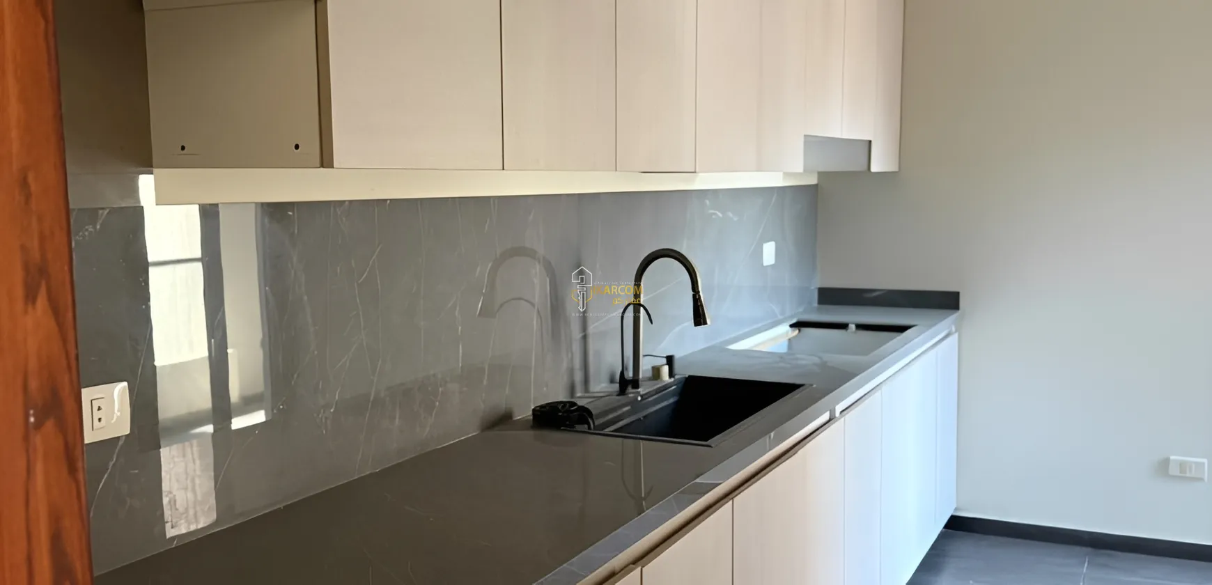 Apartment for Sale in Metn, Jdaideh, Lebanon