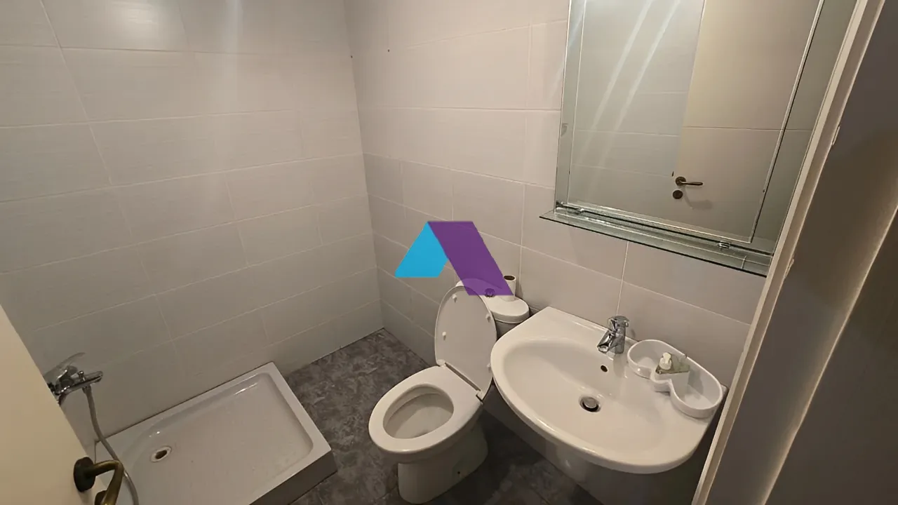 Apartment for rent in Blaybel