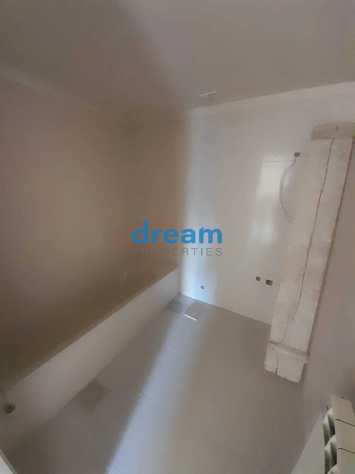 Apartment for sale in Mar Roukouz, Lebanon