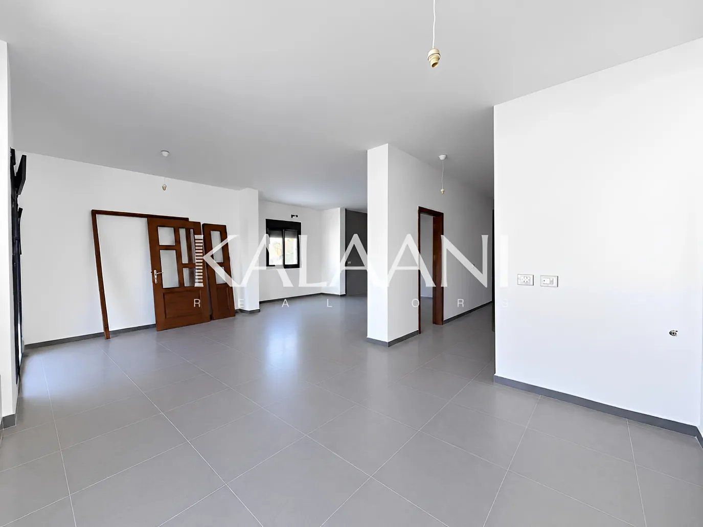 Duplex for sale in Ain Najm