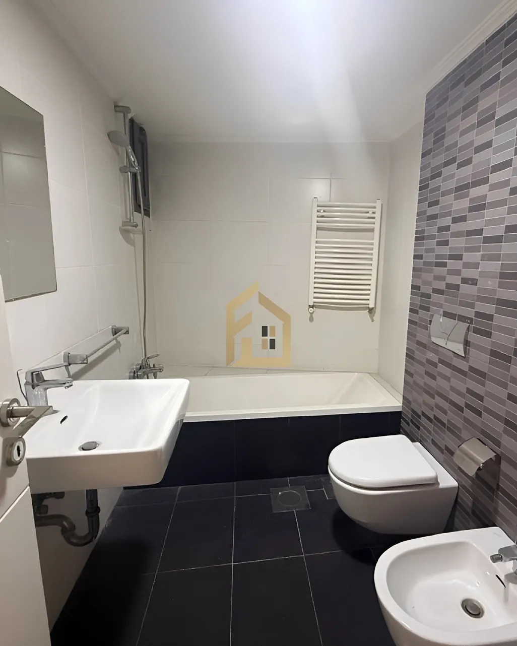 Apartment for sale in Achrafieh, Beirut, Lebanon