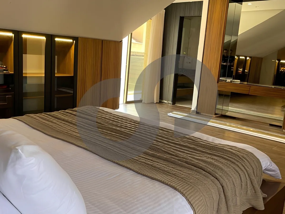 Villa for Sale in Rmayleh, Lebanon