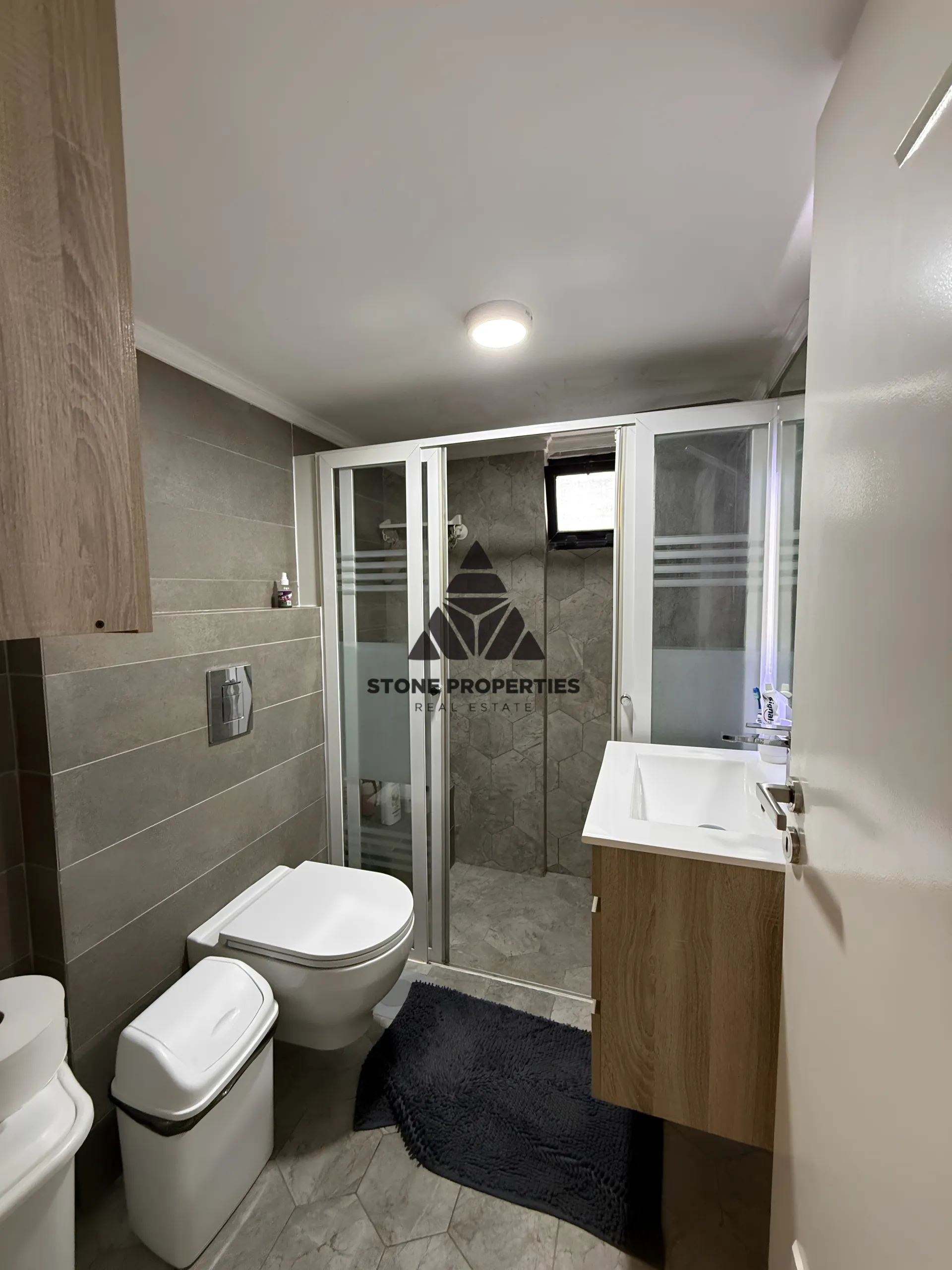 Apartment for sale in Jdeideh, lebanon