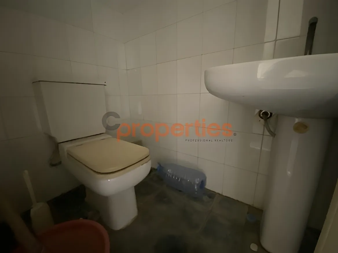 Office for Rent in Jal El Dib