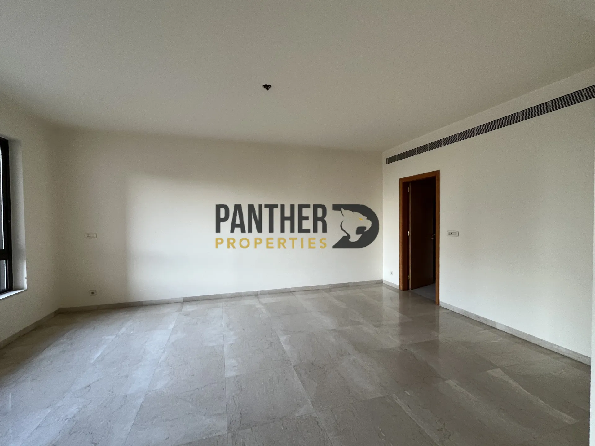 Apartment for rent in Achrafieh, beirut, lebanon
