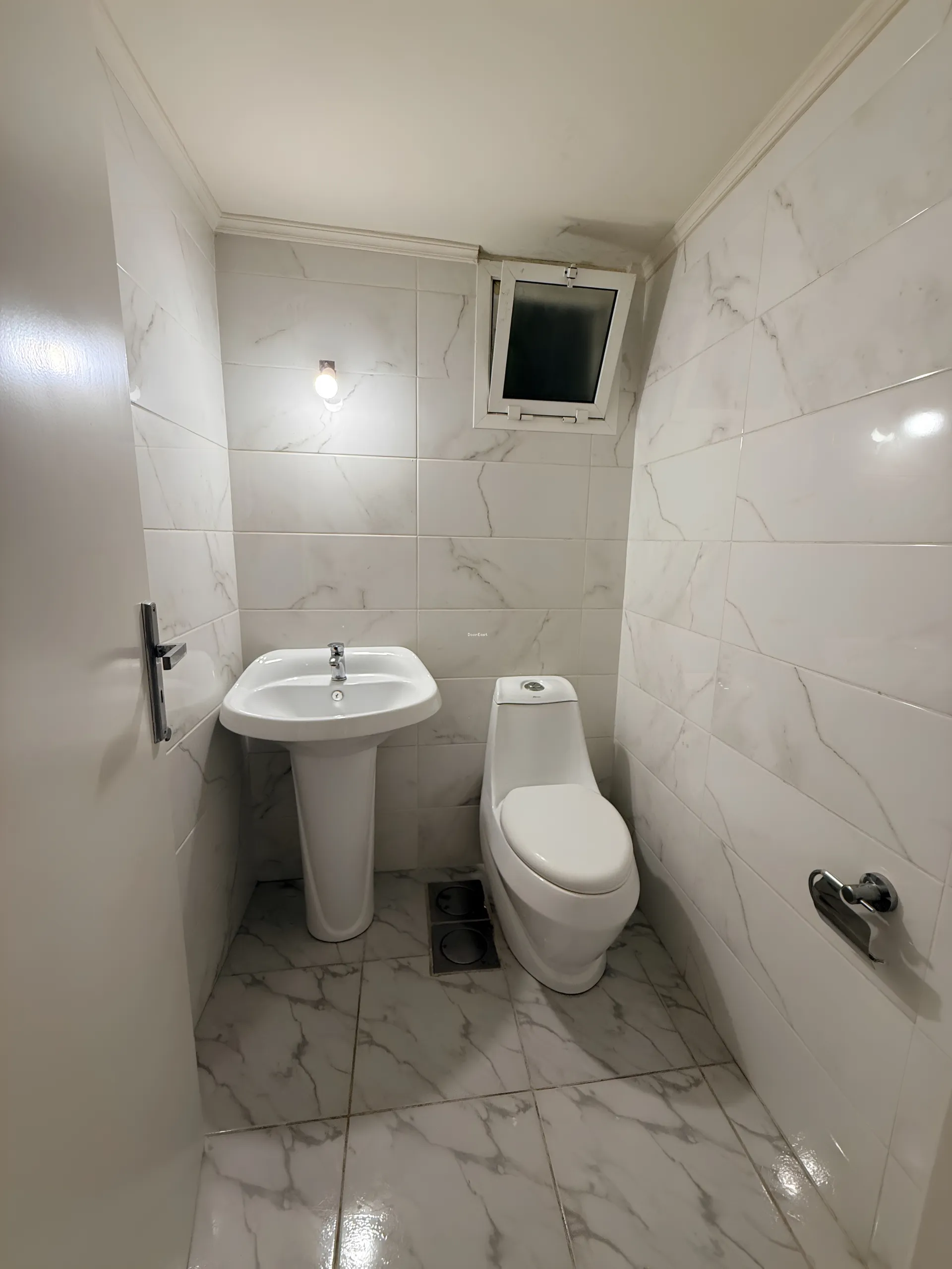 Apartment for sale in Blaibel