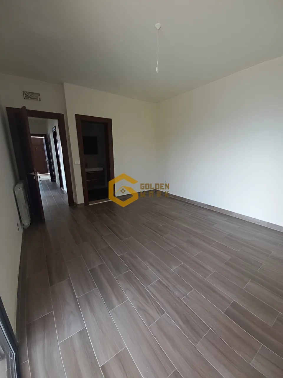 Apartment for Sale in Sehayleh