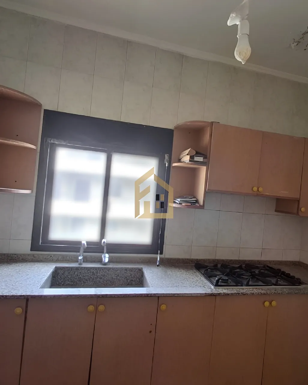Apartment for rent in Bhamdoun, Lebanon - 3 bed, 2 bath
